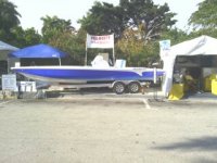 Miami Boat show 127.jpg