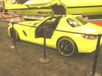 IMG_20130214_152645.jpg