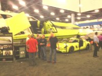 IMG_20130214_152546.jpg