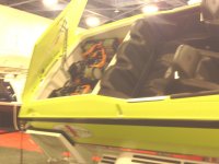 IMG_20130214_152632.jpg