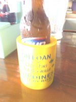 IMG_20130215_125421.jpg