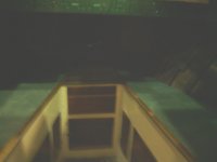 Drive home 150.jpg