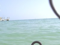 Beachness 016.jpg
