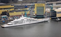 Azzam-is-described-as-the-most-complex-and-challenging-yacht-ever-built.jpg Azzam-is-described-as-the-most-complex-and-challenging-yacht-ever-built.jpg