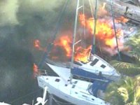 boat-fire.jpg boat-fire.jpg