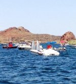 Desert Storm DCB 2013 3.jpg