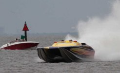 Steve Simmons in Biloxi 2013.jpg