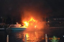 fl-lighthouse-point-boat-fire-20130506-001.jpg