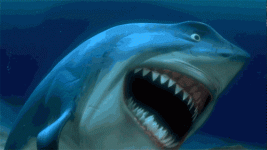 Shark-Finding-Nemo.gif