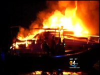 boat-fire.jpg boat-fire.jpg