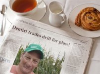 Photofunia Morning News_Gy9qZrhkaZ4o4GuquM01NA_o.jpg