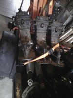 IMG_20130705_110407.jpg