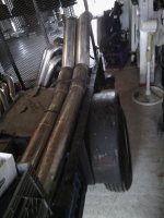 IMG_20130705_111613.jpg