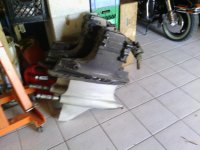 IMG_20130707_161615.jpg