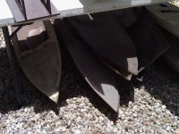 IMG_20130707_132026.jpg