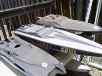 IMG_20130707_132051.jpg