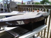 IMG_20130707_132106.jpg