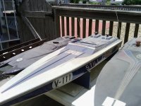 IMG_20130707_132114.jpg