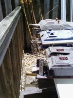 IMG_20130707_132127.jpg