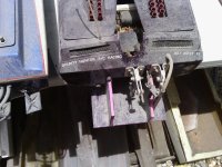 IMG_20130707_132154.jpg