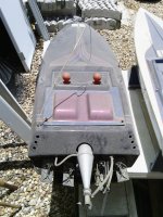 IMG_20130707_132210.jpg