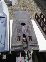 IMG_20130707_132216.jpg
