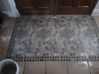 IMG_20130709_103952.jpg