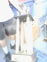 IMG_20130709_113120.jpg