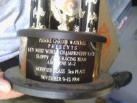 IMG_20130709_113208.jpg