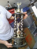 IMG_20130709_113214.jpg