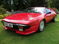 Lamborghini Jalpa.png