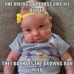 Browns.jpg