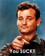bill-murray-you-suck-239x300.jpg