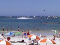 IMG_20130929_124128_033.jpg