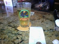IMG_20130929_130923_234.jpg