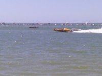 IMG_20130929_141402_344.jpg