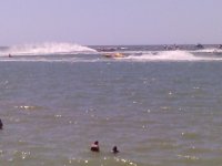 IMG_20130929_141122_931.jpg