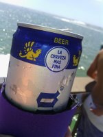 IMG_20130929_143053_773.jpg