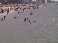 IMG_20130929_141130_046.jpg