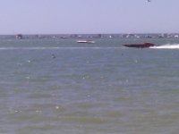 IMG_20130929_141332_785.jpg