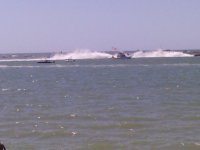IMG_20130929_141259_558.jpg
