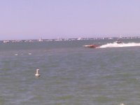 IMG_20130929_142859_327.jpg