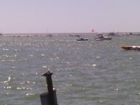 IMG_20130929_143855_192.jpg