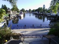 IMG_20130929_174930_420.jpg