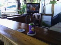IMG_20130929_174951_749.jpg