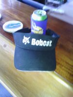 IMG_20130929_182150_515.jpg