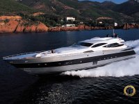 Batista 115 Pershing.jpg