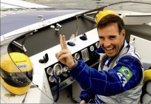 Eike-Batista-Speed-Boat.jpg