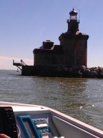 IMAG0802.jpg