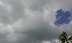 20131106_130321.jpg